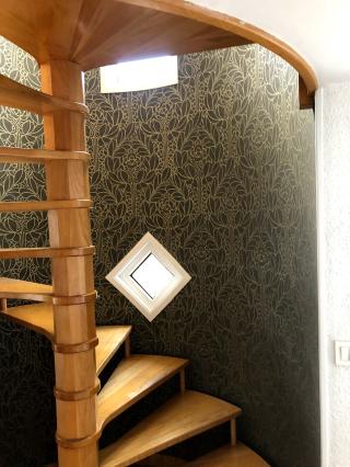 Plombier AMPPIRTrenov 0