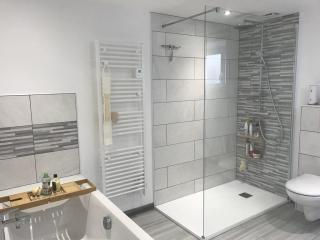 Plombier BRETON THERMIQUE SANITAIRE 2