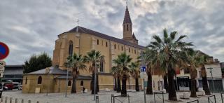 Plombier HAPY HOME 1