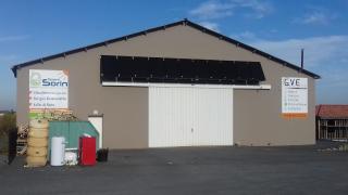 Plombier Sorin Florent 0