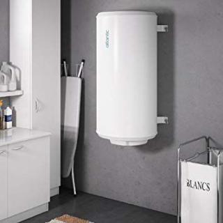 Plombier Depann 64-40 0