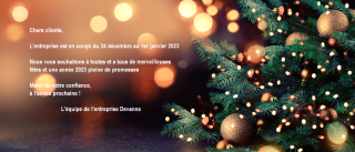 Plombier Devanne S.A.R.L 0