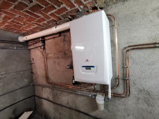 Plombier Mon Plombier 0