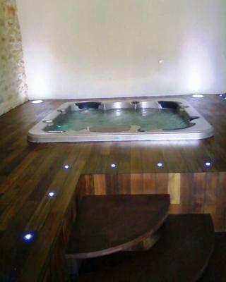 Plombier Ainnov Energies - Plomberie, Chauffage, Sanitaire 0