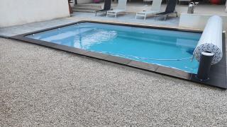 Plombier Avenir Rénovations 30 Nîmes 2