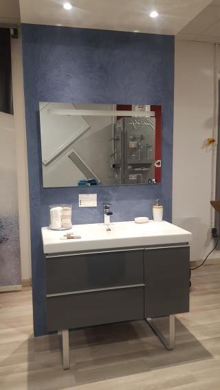 Plombier Plomberie Service 34 0