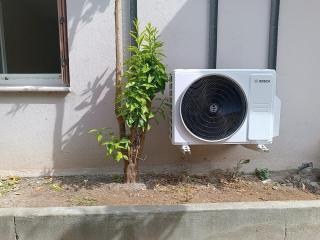 Plombier HYDROVAR EURL 2