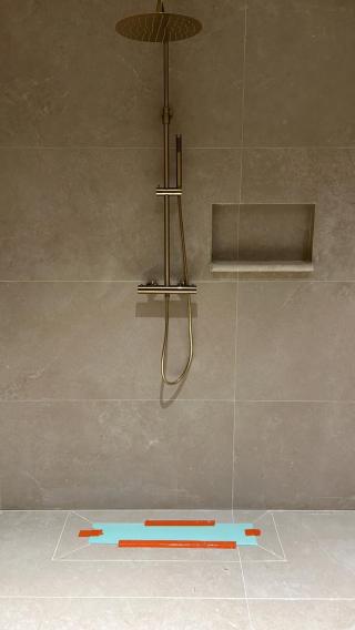 Plombier 13 plomberie 1