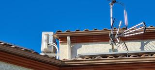 Plombier Cd Renovation 0