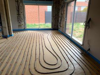 Plombier M.A PLOMBERIE 1