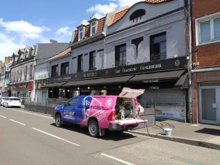 Plombier Compagnie des Déboucheurs 0