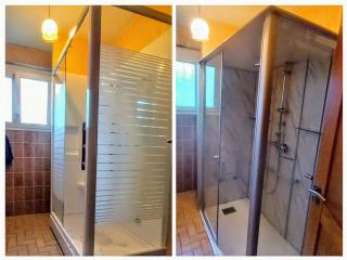 Plombier LEFEBVRE AGENCEMENT 1