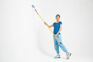 Plombier Ergo Intérieurs 0