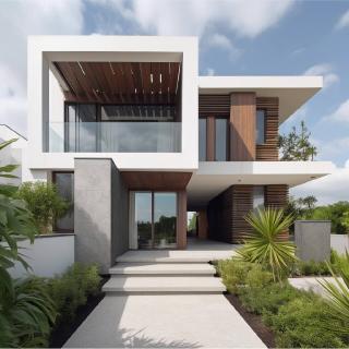 Plombier Eco'Renov Terre et Mer 0