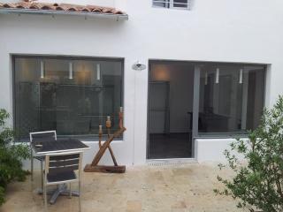 Plombier SARL Eric Bonhomme ELECTRICITE PLOMBERIE 0