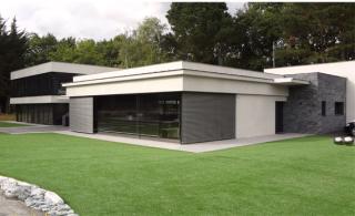 Plombier Innothéa 0