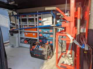 Plombier Monsieur Chauffe Eau Reims - Électrique et Thermodynamique ! 0