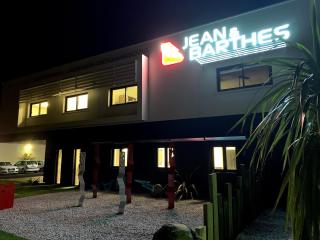 Plombier Entreprise Jean et Barthes 0