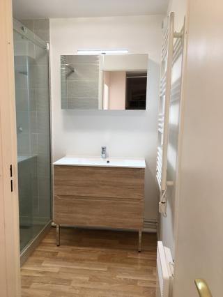 Plombier Alexandre Chauffagiste 2