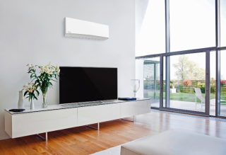 Plombier Heim Sarl 0