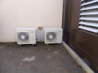 Plombier Heim Sarl 0