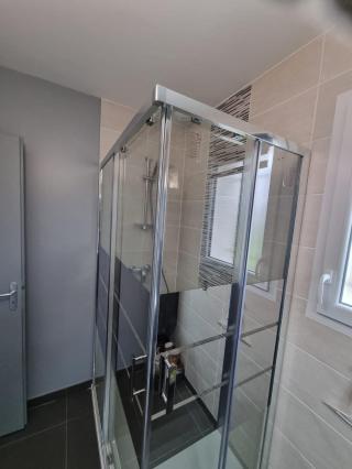 Plombier Henry Sébastien 2