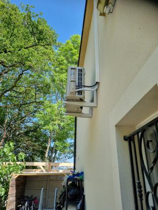 Plombier Henry Sébastien 0