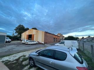 Plombier Erard Sàrl 0