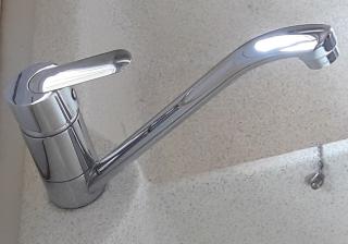 Plombier Stéphane Mottay - Plombier CAEN - Chauffagiste Caen - Dépannage Urgent Caen 0