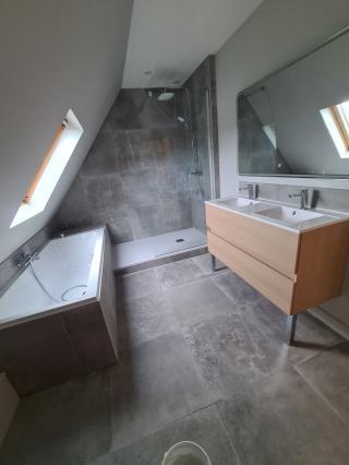 Plombier Artisan Mtdesign 0