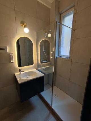 Plombier PCV CONFORT 0