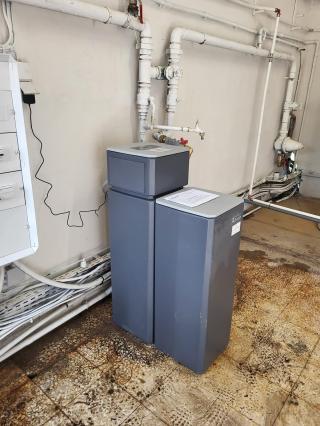 Plombier LC CHAUFFAGISTE 0