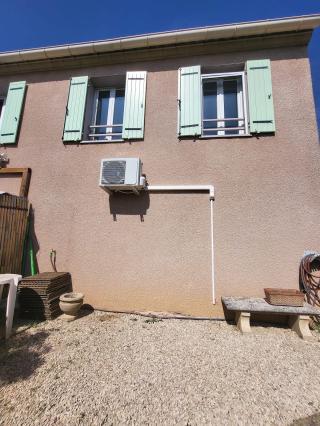 Plombier LC CHAUFFAGISTE 0