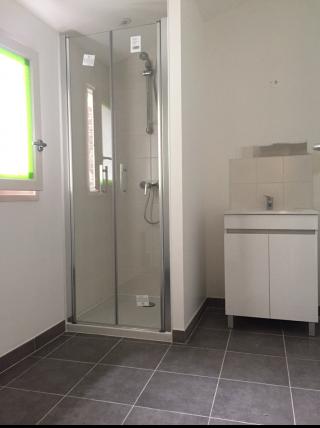 Plombier JM PLOMBERIE 0