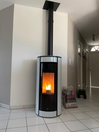 Plombier À L’EAU PLOMBERIE SANITAIRE CHAUFFAGE 0