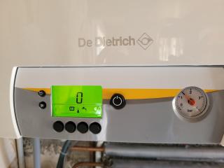 Plombier LD Plomberie 1