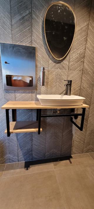 Plombier T P Chauffage 2