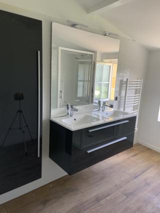 Plombier Ets Darribère Tony 2