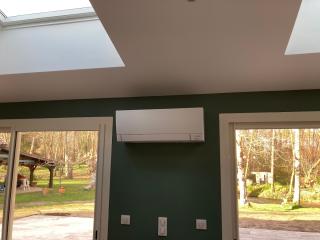 Plombier POMIES ENERGIES 2