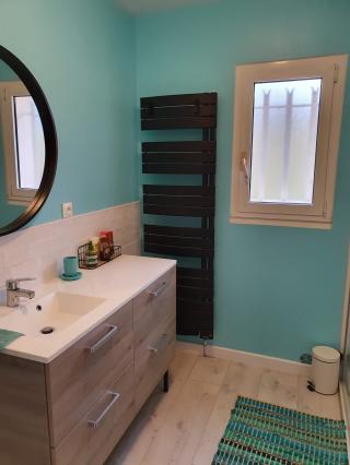 Plombier SAS YOHAN LOPEZ 0