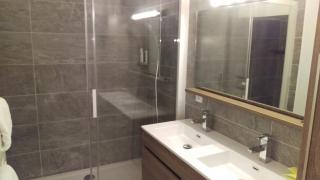 Plombier Sanit'aix 0