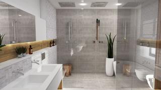 Plombier DURAND Olivier 2