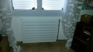 Plombier ENTREPRISE BOUVARD 2