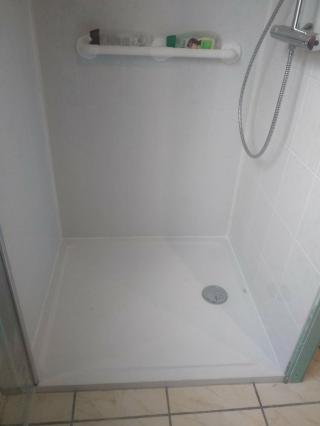 Plombier Deshors Dominique SAS 0