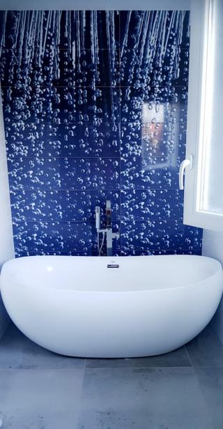 Plombier A.M PLOMBERIE Bellegarde 0