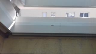 Plombier Sarl Plomberie Champenoise 0