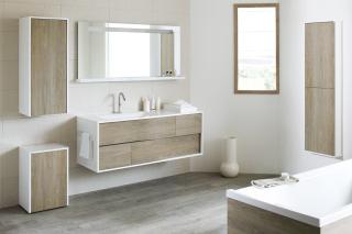 Plombier Espinossa Confort Plus - Plombier - Chauffagiste 0