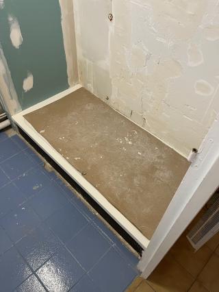 Plombier Texier Plomberie 0