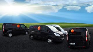 Plombier Trichet-Soret 0