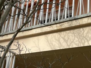 Plombier L'Artisan Plombier 0